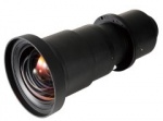 Obiektyw Nec NP25FL