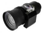 Obiektyw Nec NP27ZL