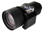 Obiektyw Nec NP28ZL