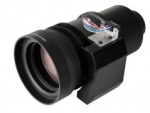 Obiektyw Nec NP29ZL