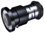 Obiektyw Nec NP30ZL