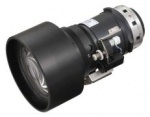 Obiektyw Nec NP31ZL