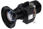 Obiektyw Nec NP32ZL
