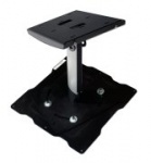 Uchwyt sufitowy Nec NP70CM