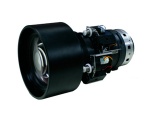 Obiektyw EIKI AH-CD20202