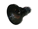 Obiektyw EIKI AH-CD20203