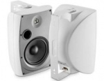 Focal Głośnik Instalacyjny CUSTOM OD 108-T