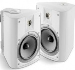 Focal Głośnik Instalacyjny CHORUS OD 706 V-T