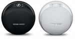 Harman Kardon Bezprzewodowy głośnik  HD   Omni 10