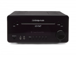 Cambridge Audio  ONE System stereo all-in-one