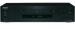 Odtwarzacz Blu-Ray Onkyo BD-SP809 B