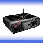 Projektor Optoma EW-776W