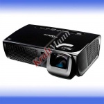 Projektor Optoma EX525ST
