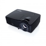 Projektor Optoma H181X