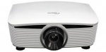 Projektor Optoma W505