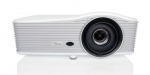 Projektor Optoma WU515