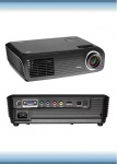 Projektor Optoma HD700X HD-Ready