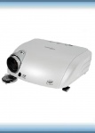 Projektor Optoma HD800XLV Full-HD