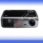 Projektor Optoma EP720i