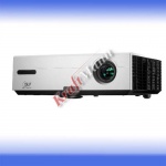 Projektor Optoma ES-522
