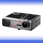 Projektor Optoma EW-330