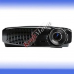 Projektor Optoma EH1020