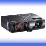 Projektor Optoma EX7155e