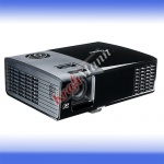 Projektor Optoma EP-761