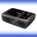 Projektor Optoma ES-526