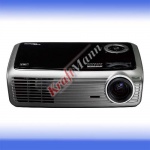 Projektor Optoma EW-628