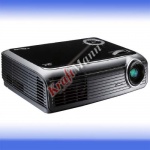 Projektor Optoma EW536