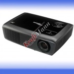 Projektor  Optoma EX536