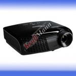 Projektor Optoma EX615