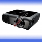 Projektor Optoma EX765W