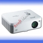 Projektor Optoma EX774N