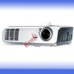 Projektor Optoma HD-65