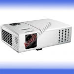 Projektor Optoma HD-75