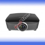 Projektor Optoma HD-86LL