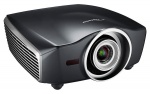 Projektor Optoma HD90