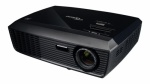 Projektor OPTOMA H180X