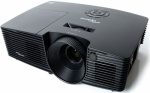 Projektor Optoma X315