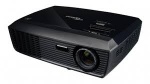 Projektor Optoma W301