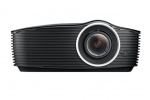 Projektor Optoma X501