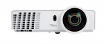 Projektor Optoma W303ST