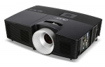 Projektor Acer P1510