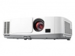 Projektor Nec P451W