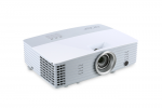 Projektor Acer P5327W
