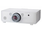 Projektor Nec PA522U