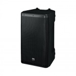 PAB-12WP/SW, zestaw głośnikowy pa, odporny na warunki atmosferyczne, 400wmax, 200wrms, 8ω