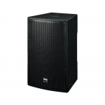 PAB-210MK2, zestaw głośnikowy pa i dj, 400wmax, 200wrms, 8ω